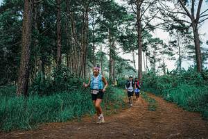 BIB: 
                            <button type="button" onclick="openModal(25763306)" class="btn btn-primary btn-sm float-right btn-popup" data-toggle="modal" data-target=".modal-high-quality">
                        <i class="fas fa-shopping-cart"></i> Add to Cart
                    </button>
                                            <button type="button" onclick="isThisMe(25763306, true)" class="btn btn-success btn-sm float-right btn-popup btn-isme hidden" data-toggle="tooltip" data-placement="bottom" title="นี่คือรูปของคุณใช่ไหม คลิกที่นี่เพื่อเอาเข้าอัลบั้ม">
                        <i class="fas fa-plus"></i> Add to album
                    </button>
                    <button type="button" onclick="isThisMe(25763306, false)" class="btn btn-warning btn-sm float-right btn-popup btn-isnotme hidden">
                        <i class="fas fa-ban"></i> Remove from album
                    </button>